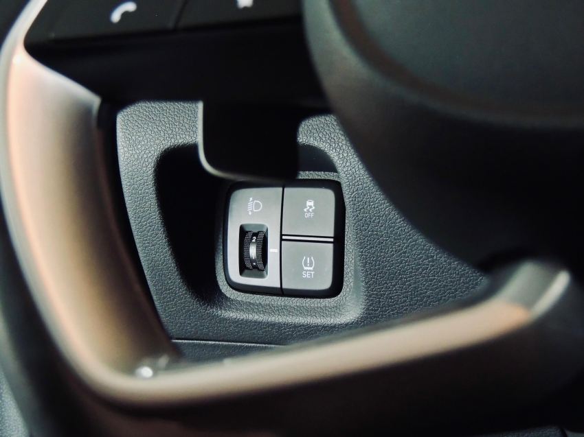 hyundai creta 1.0 tgdi flex platinum automatico 4p 202425