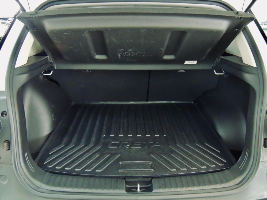 hyundai creta 1.0 tgdi flex platinum automatico 4p 202411