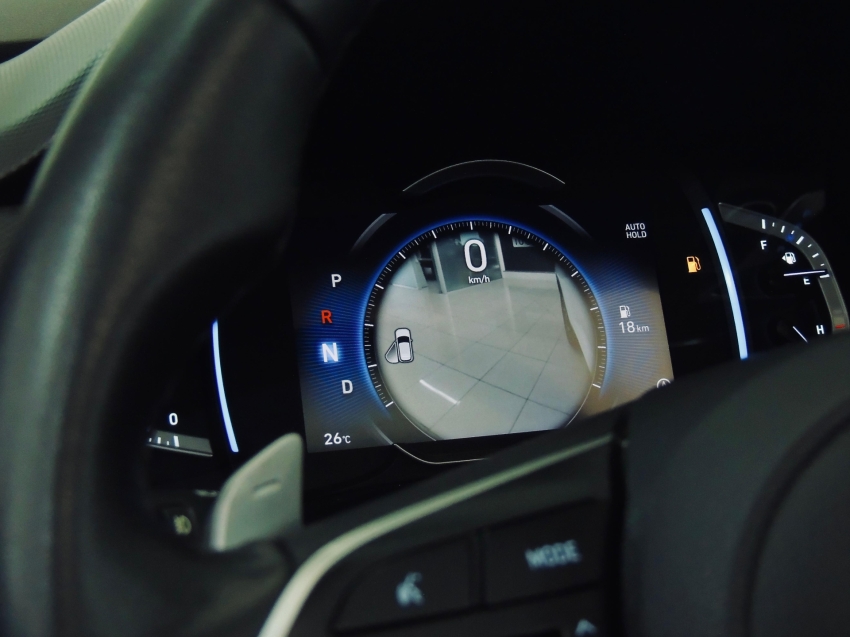 hyundai creta 1.0 tgdi flex platinum automatico 4p 202419