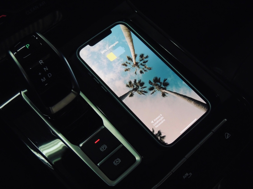 caoa chery tiggo 7 pro 1.6 tgdi gasolina dct 4p automatico 202324