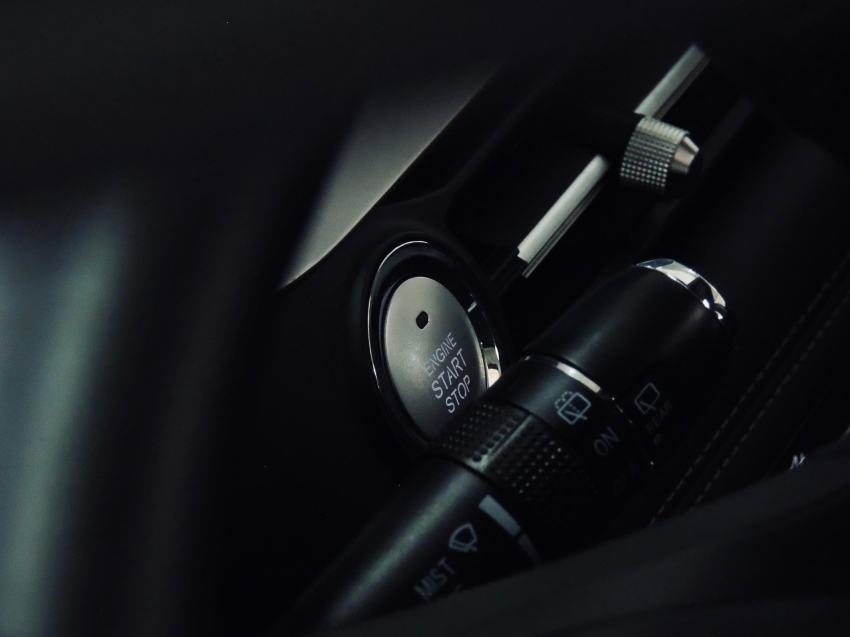 caoa chery tiggo 7 pro 1.6 tgdi gasolina dct 4p automatico 202325