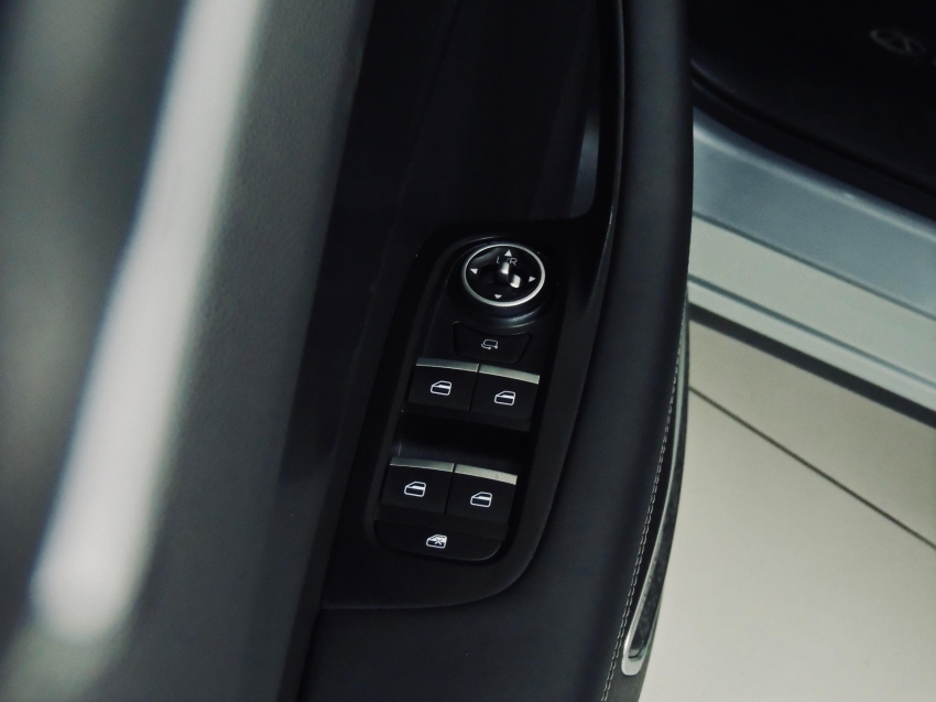 caoa chery tiggo 7 pro 1.6 tgdi gasolina dct 4p automatico 202326