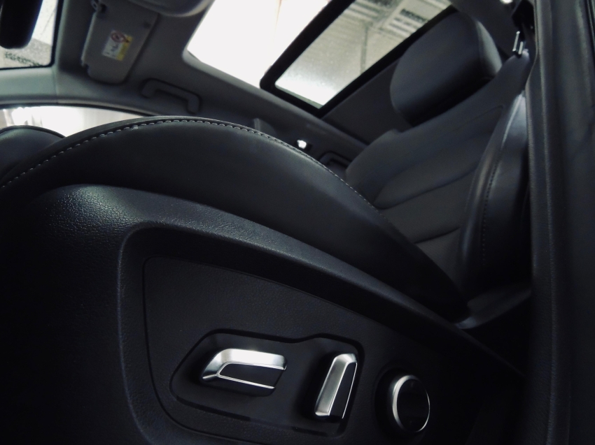 caoa chery tiggo 7 pro 1.6 tgdi gasolina dct 4p automatico 202327