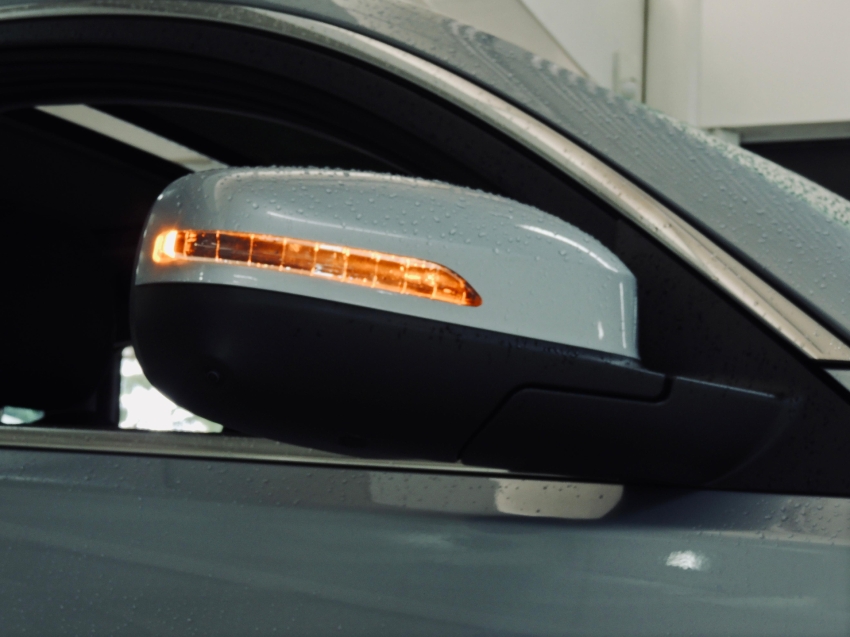 caoa chery tiggo 7 pro 1.6 tgdi gasolina dct 4p automatico 202315