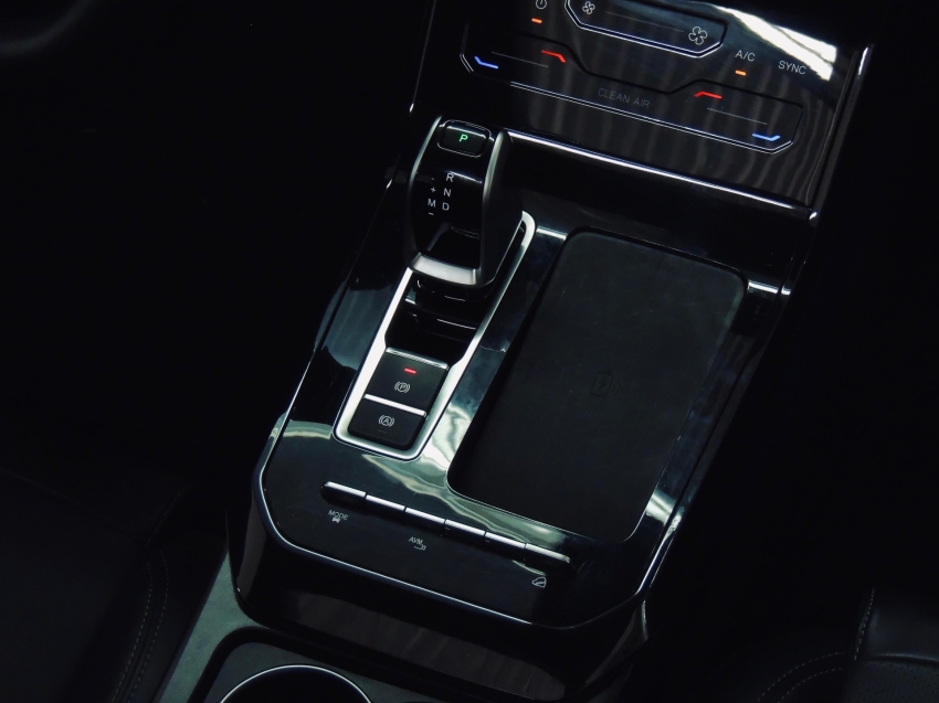 caoa chery tiggo 7 pro 1.6 tgdi gasolina dct 4p automatico 202322