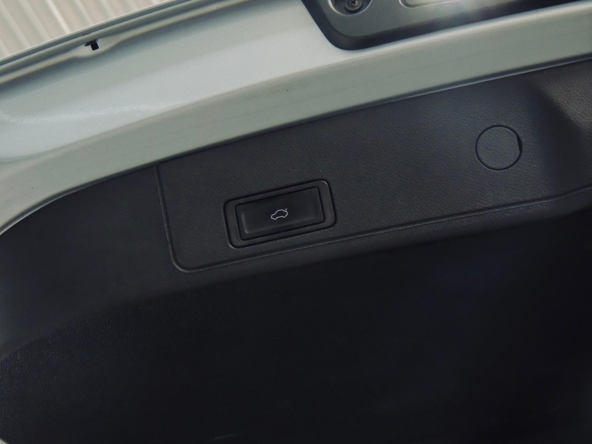 caoa chery tiggo 7 pro 1.6 tgdi gasolina dct 4p automatico 202311