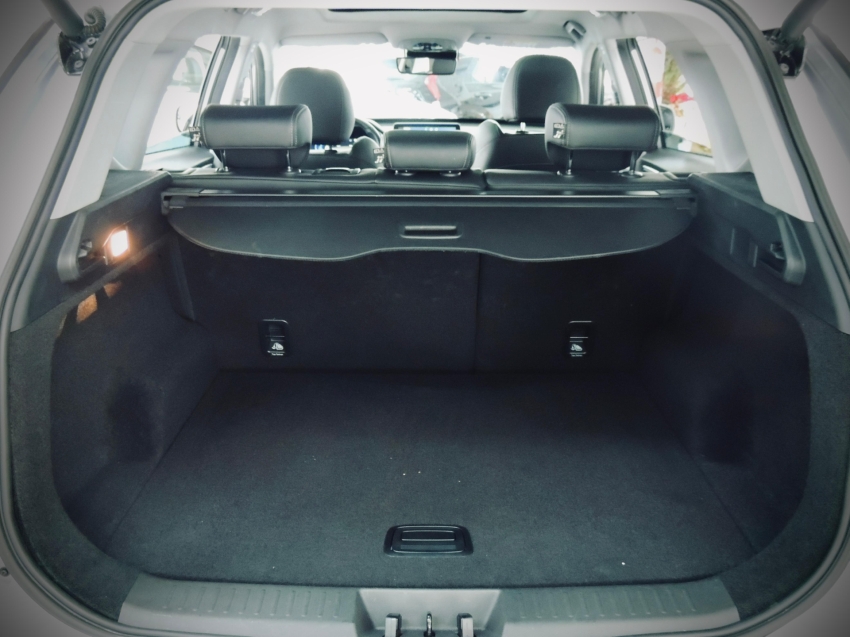 caoa chery tiggo 7 pro 1.6 tgdi gasolina dct 4p automatico 202310