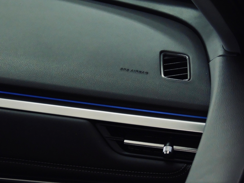 caoa chery tiggo 7 pro 1.6 tgdi gasolina dct 4p automatico 202330