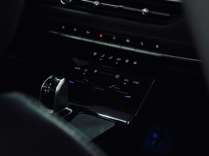 caoa chery tiggo 7 pro 1.6 tgdi gasolina dct 4p automatico 202323