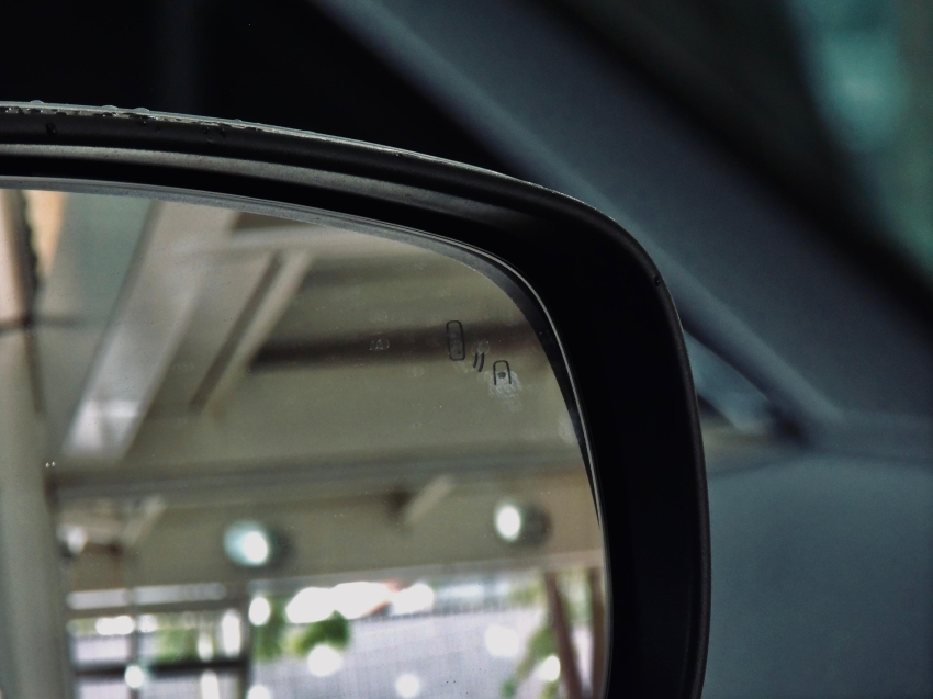 caoa chery tiggo 7 pro 1.6 tgdi gasolina dct 4p automatico 202331