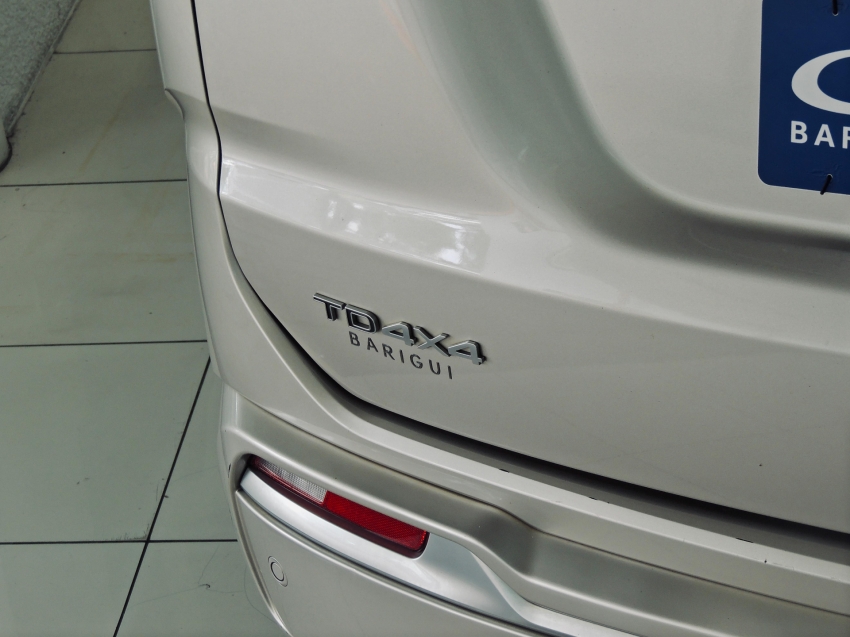 jeep commander 2.0 td380 turbo diesel overland at9 4p automatico 202314