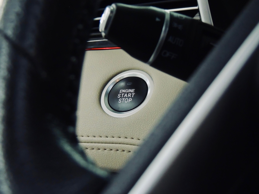 ford territory 1.5 ecoboost gtdi gasolina titanium automatico 4p 202320