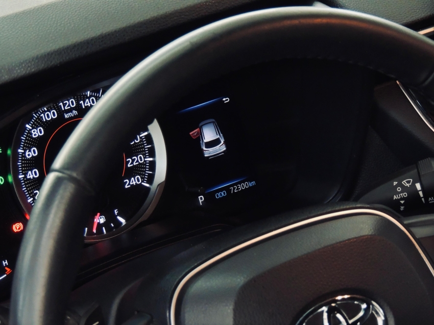 toyota corolla cross 2.0 vvt-ie flex xre direct shift 4p automatico 202214