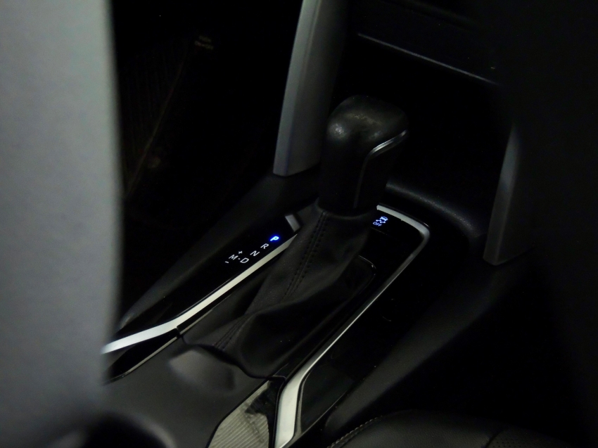 toyota corolla cross 2.0 vvt-ie flex xre direct shift 4p automatico 202215