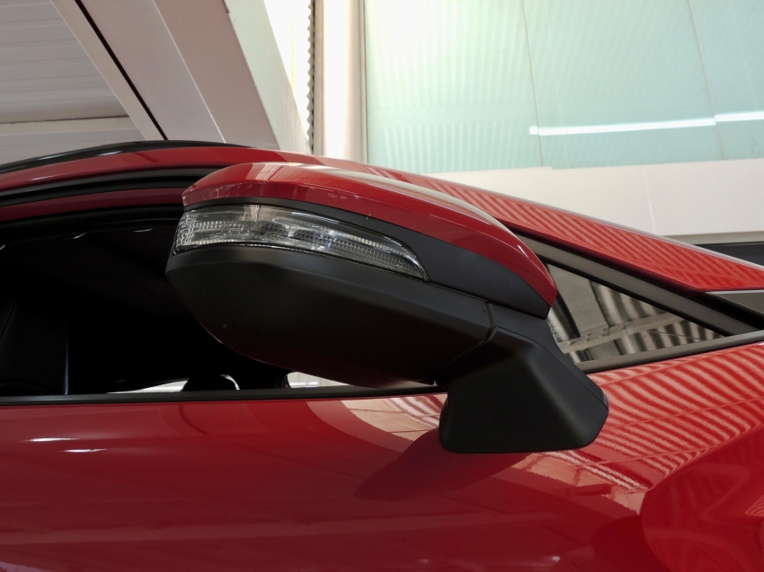 toyota corolla cross 2.0 vvt-ie flex xre direct shift 4p automatico 202211