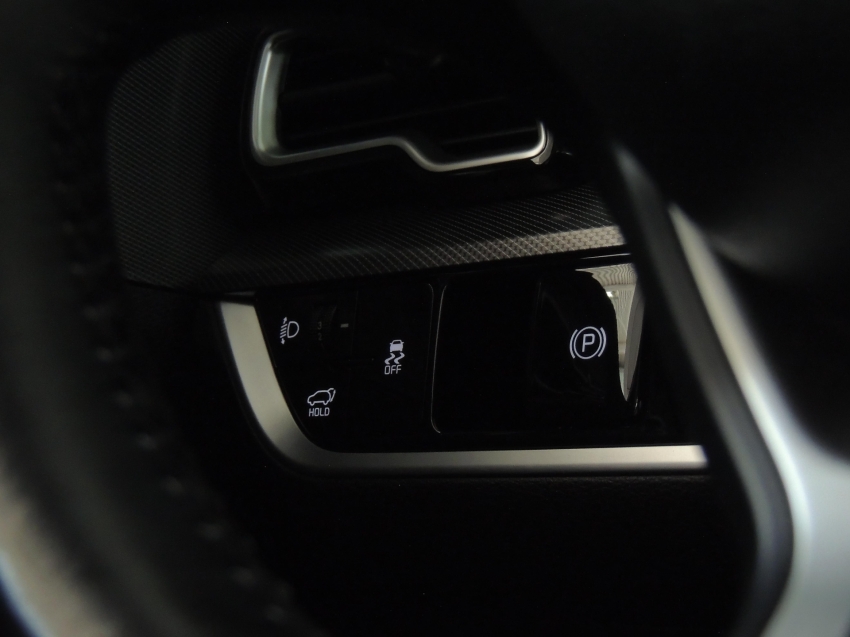 kia sportage 1.6 tgdi mhev ex prestige dct hibrido 4p automatico 202329