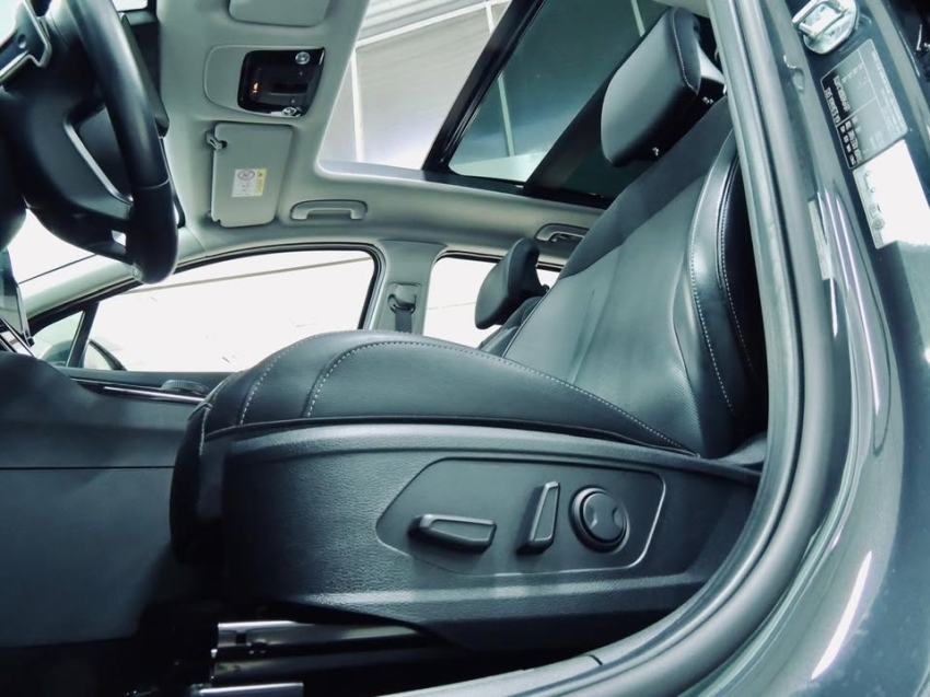 kia sportage 1.6 tgdi mhev ex prestige dct hibrido 4p automatico 202335