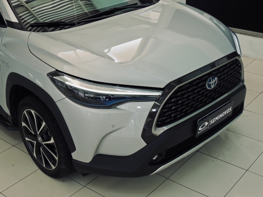 toyota corolla 1.8 hibrido automatico 20221