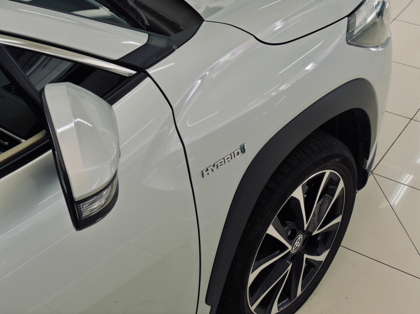 toyota corolla 1.8 hibrido automatico 202212