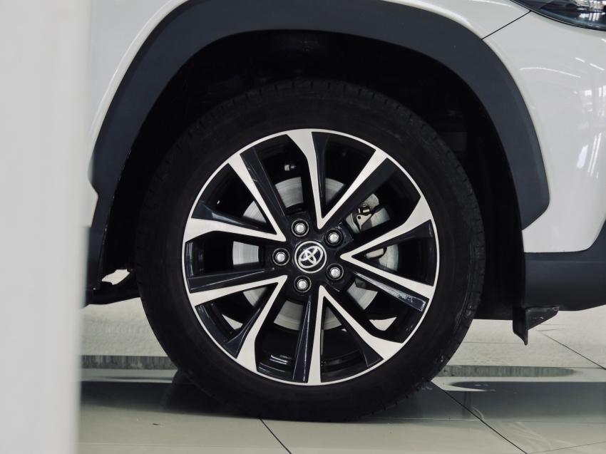 toyota corolla 1.8 hibrido automatico 202215