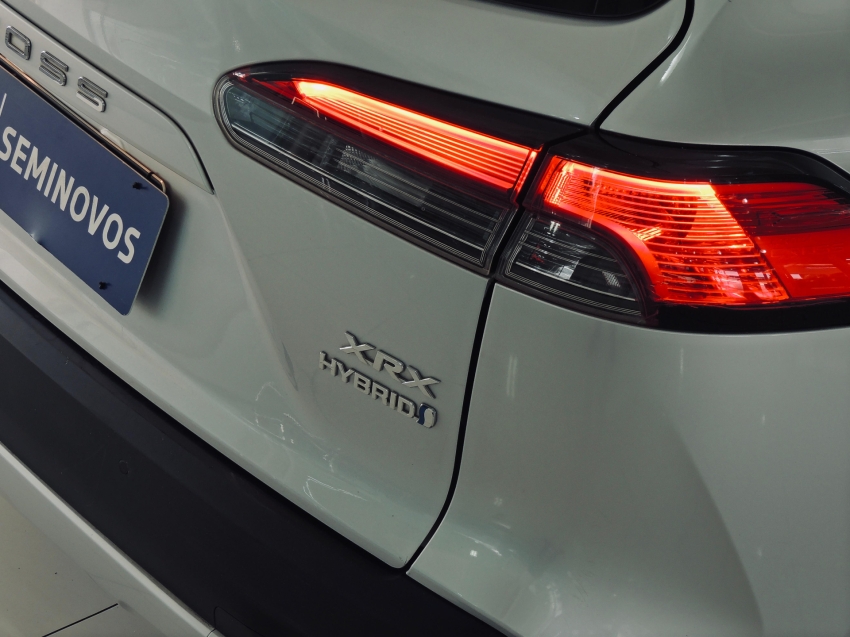 toyota corolla 1.8 hibrido automatico 202210