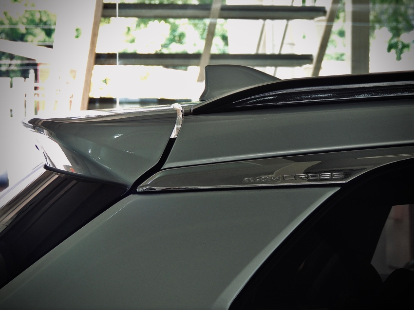 toyota corolla 1.8 hibrido automatico 202213