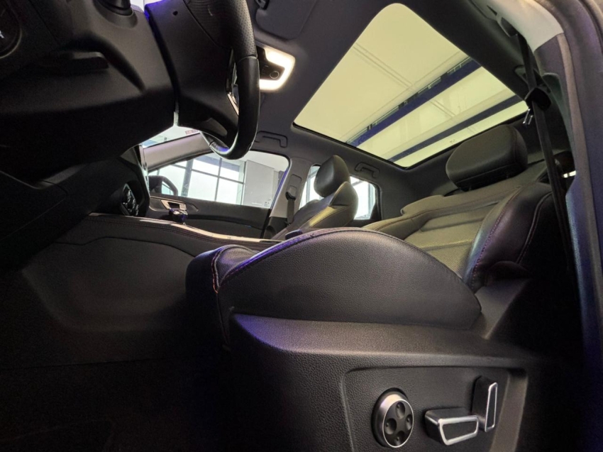 caoa chery tiggo 5x 1.5 vvt turbo iflex txs dct flex 4p automatico 20228