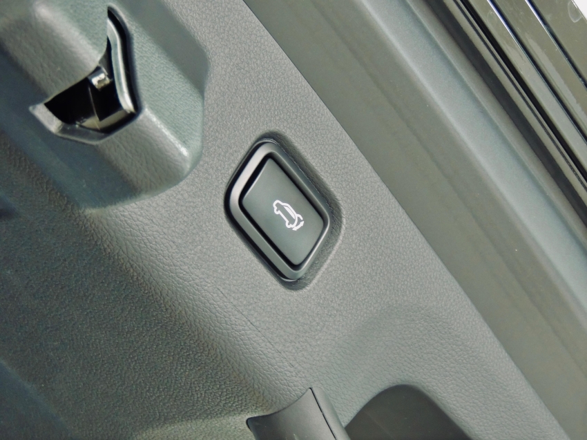 kia sportage 1.6 tgdi mhev ex prestige dct hibrido 4p automatico 20248