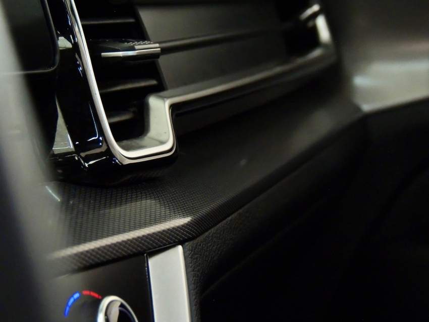 kia sportage 1.6 tgdi mhev ex prestige dct hibrido 4p automatico 202424