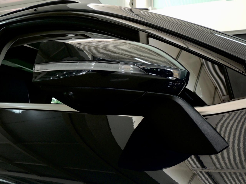 kia sportage 1.6 tgdi mhev ex prestige dct hibrido 4p automatico 202413