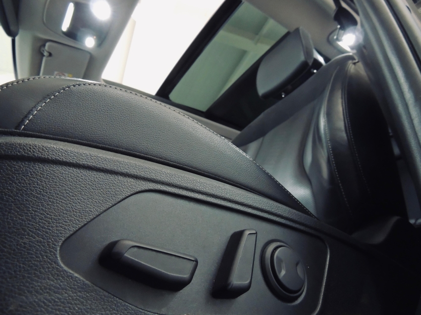 kia sportage 1.6 tgdi mhev ex prestige dct hibrido 4p automatico 202432