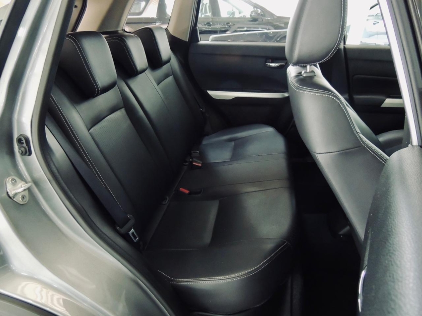 suzuki vitara 1.6 gasolina automatico 201931