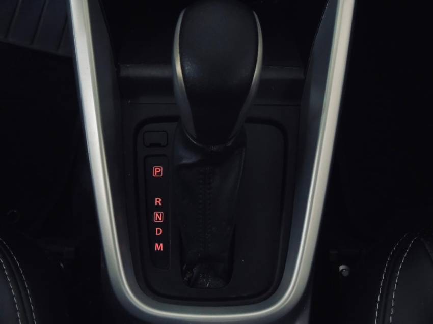 suzuki vitara 1.6 gasolina automatico 201924