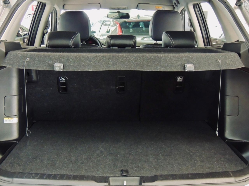 suzuki vitara 1.6 gasolina automatico 201911