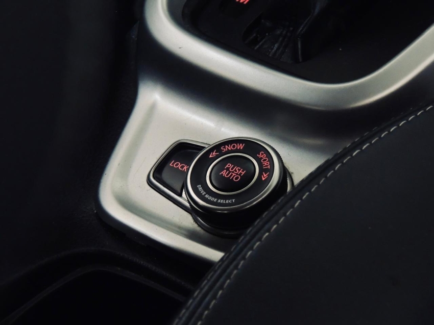 suzuki vitara 1.6 gasolina automatico 201925