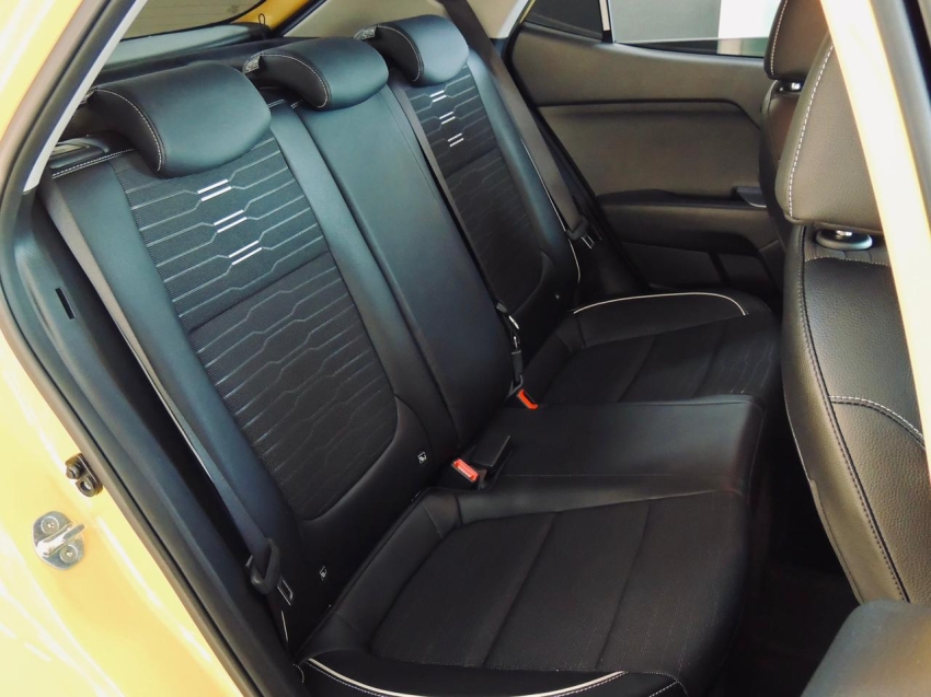 kia stonic 1.0 tgdi mhev sx automatico hibrido 4p 202225