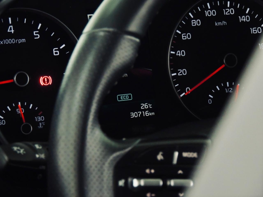 kia stonic 1.0 tgdi mhev sx automatico hibrido 4p 202216