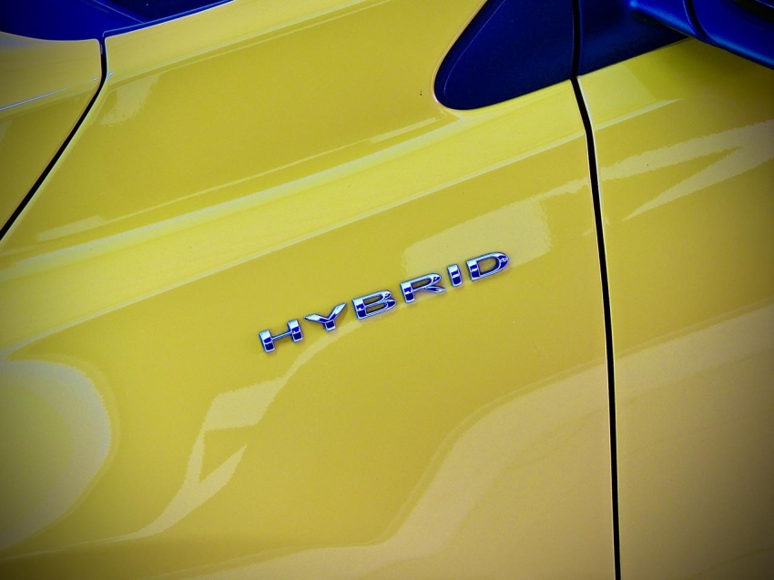 kia stonic 1.0 tgdi mhev sx automatico hibrido 4p 20225