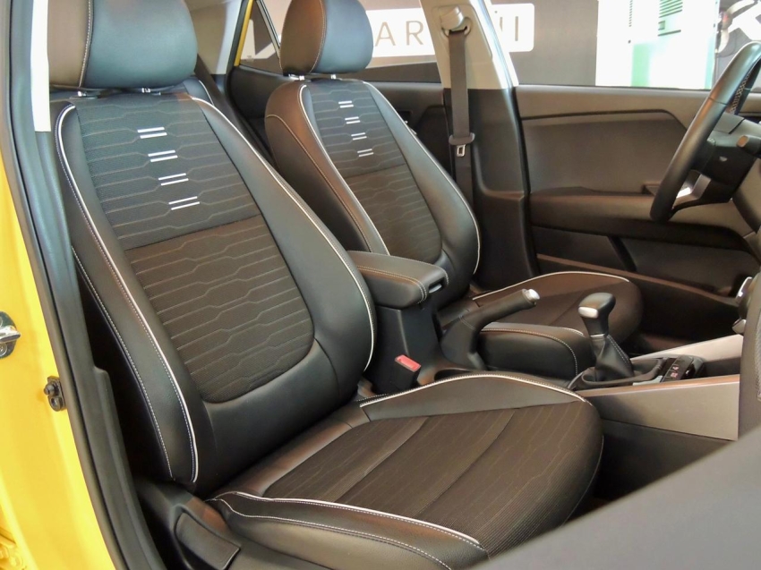 kia stonic 1.0 tgdi mhev sx automatico hibrido 4p 202224