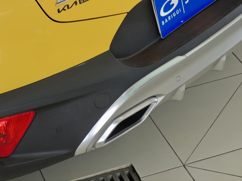 kia stonic 1.0 tgdi mhev sx automatico hibrido 4p 20229