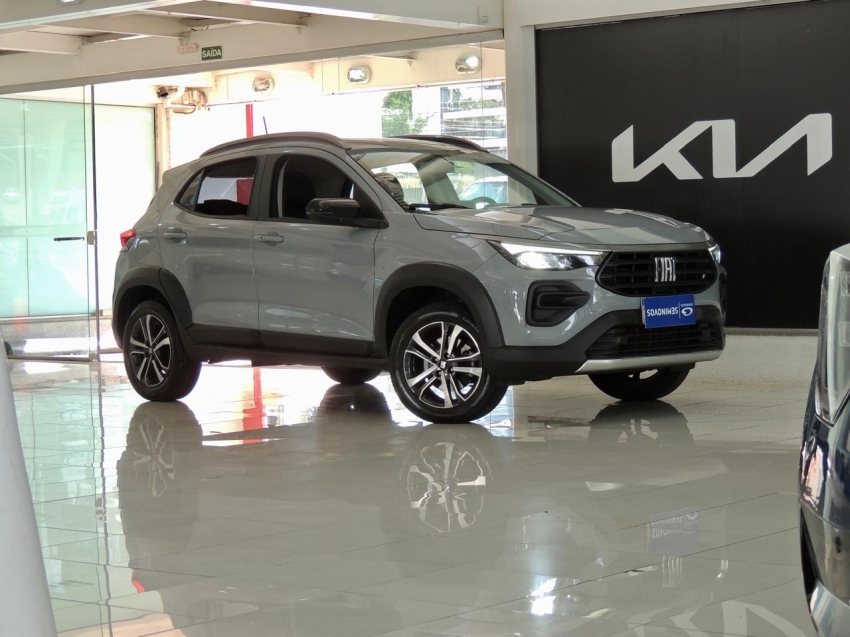 fiat pulse 1.0 turbo 200 flex audace cvt 4p automatico 2024