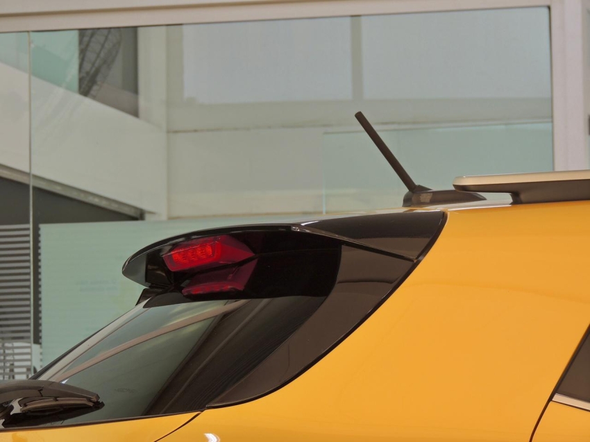 kia stonic 1.0 tgdi mhev sx automatico hibrido 4p 202212