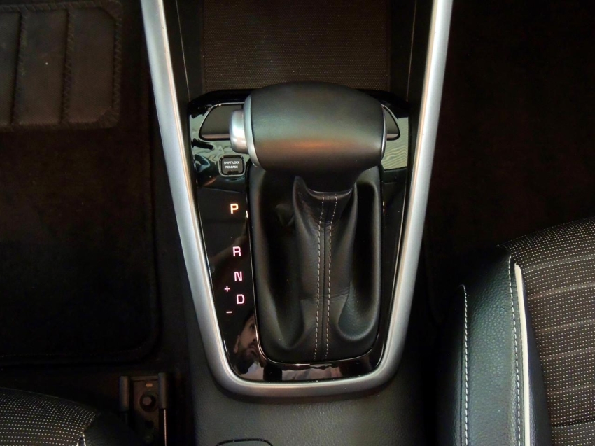 kia stonic 1.0 tgdi mhev sx automatico hibrido 4p 202222