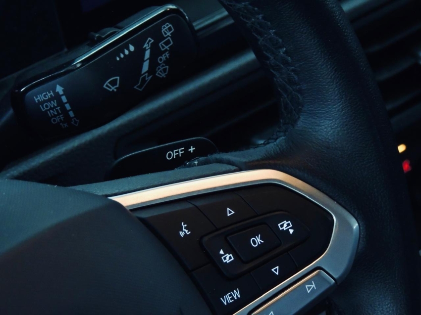 volkswagen nivus 1.0 200 tsi total flex highline automatico 4p 202120