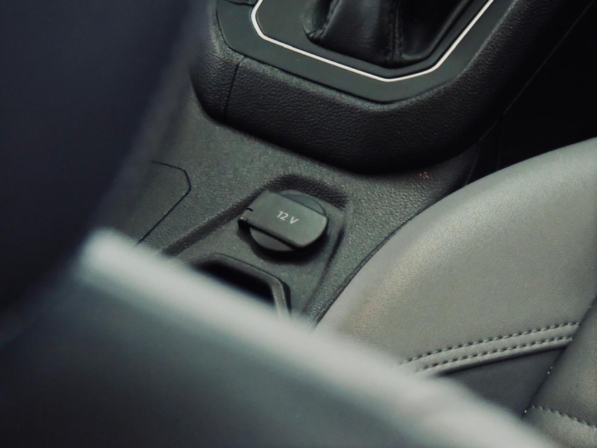 volkswagen nivus 1.0 200 tsi total flex highline automatico 4p 202124