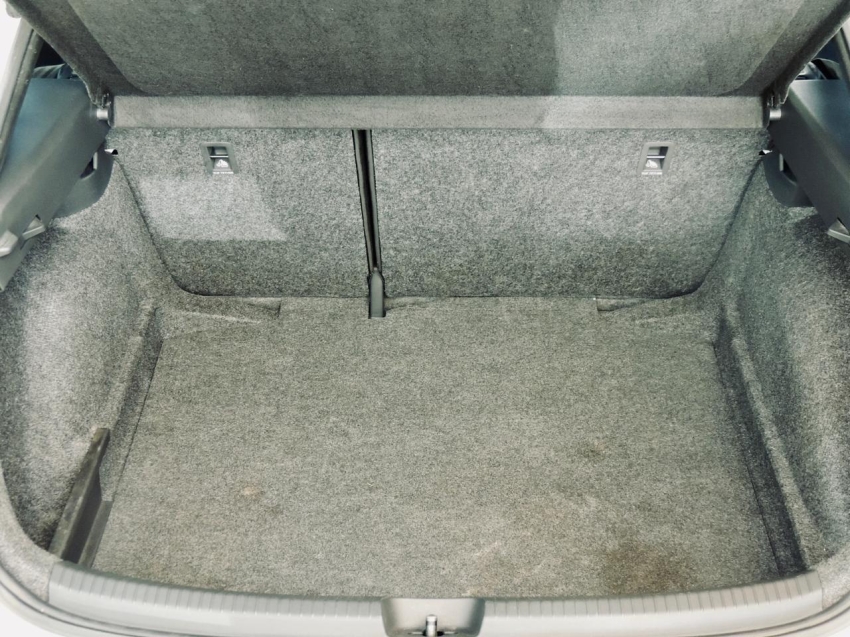 volkswagen nivus 1.0 200 tsi total flex highline automatico 4p 20219