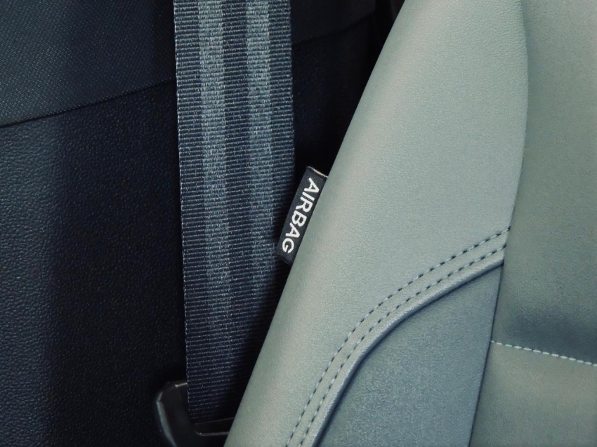 volkswagen nivus 1.0 200 tsi total flex highline automatico 4p 202128