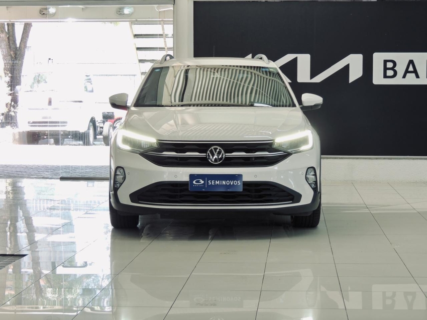 volkswagen nivus 1.0 200 tsi total flex highline automatico 4p 20213