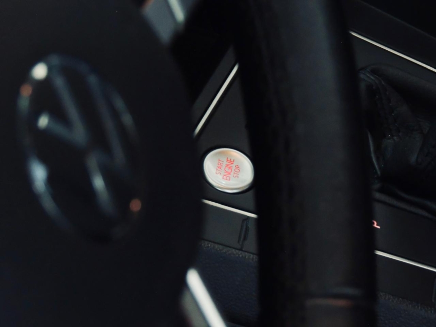 volkswagen nivus 1.0 200 tsi total flex highline automatico 4p 202118