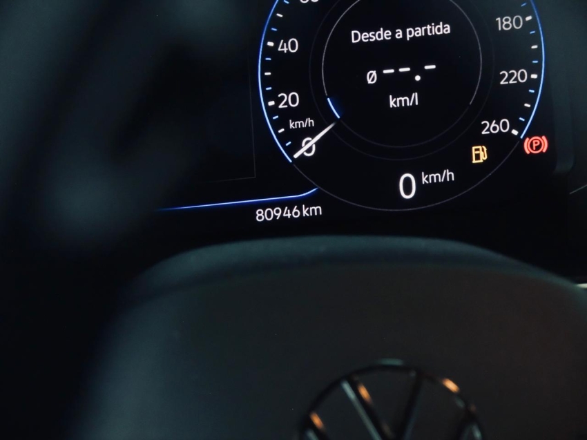 volkswagen nivus 1.0 200 tsi total flex highline automatico 4p 202117